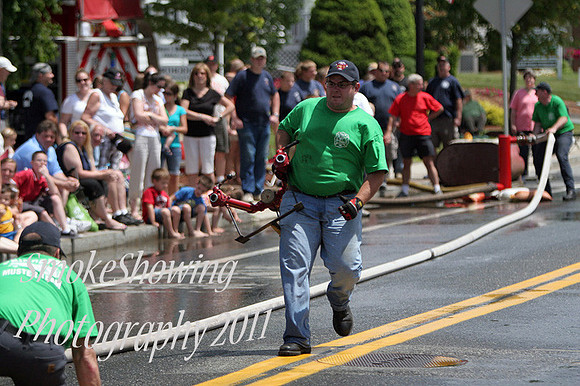 Muster315.jpg