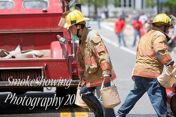 Muster210.jpg