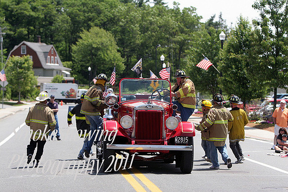 Muster233.jpg