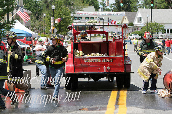 Muster217.jpg