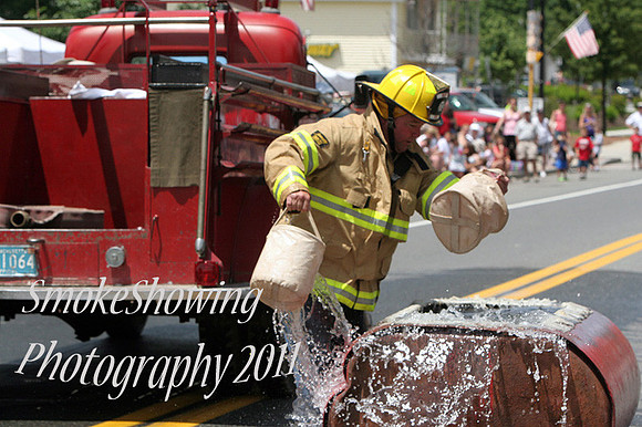 Muster138.jpg