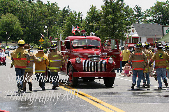 Muster109.jpg