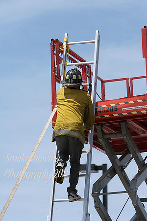 Muster236.jpg