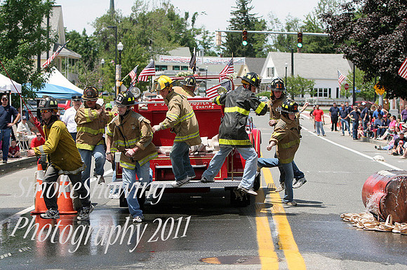 Muster234.jpg