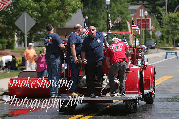 Muster344.jpg