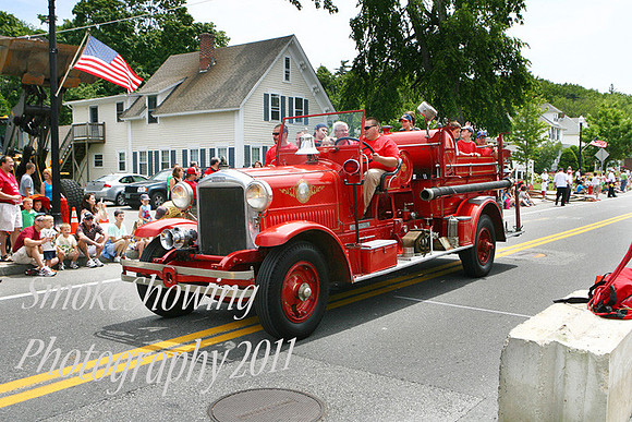HoldenMuster042.jpg