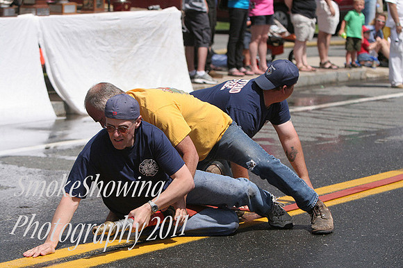 Muster352.jpg