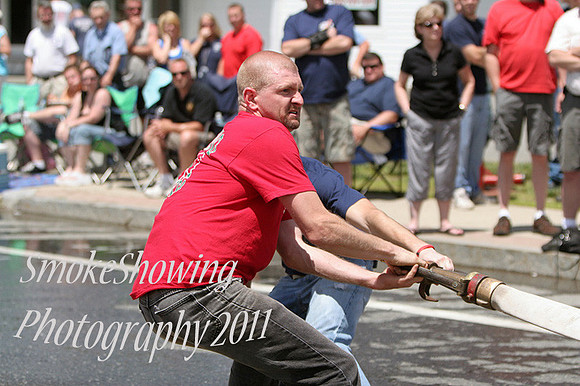 Muster277.jpg