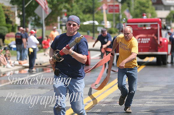 Muster351.jpg