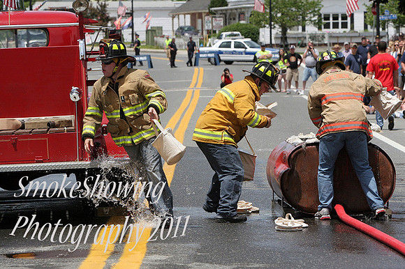 Muster113.jpg