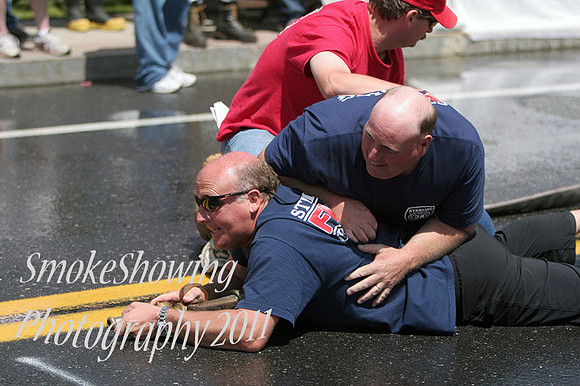 Muster347.jpg