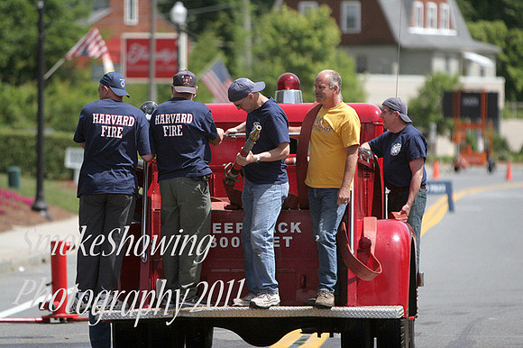 Muster349.jpg