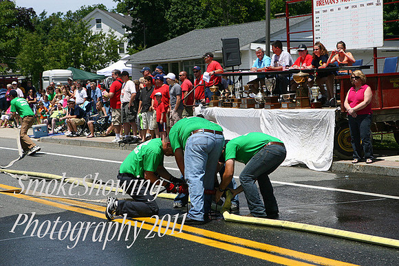 HoldenMuster056.jpg