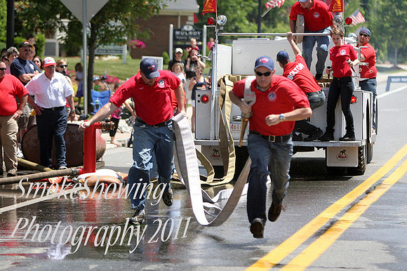 Muster266.jpg