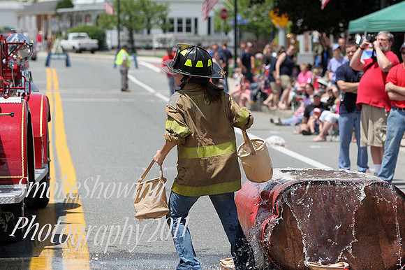 Muster238.jpg