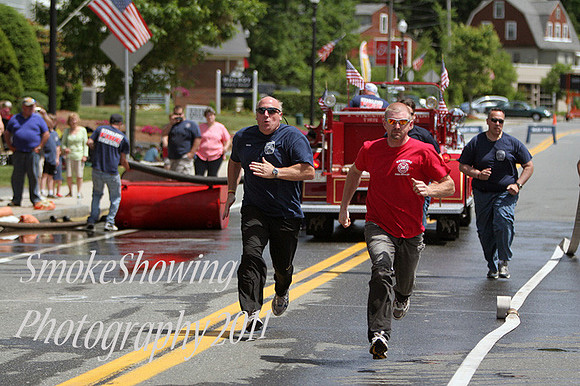 Muster333.jpg