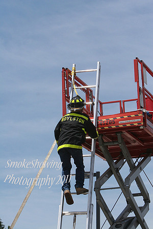 Muster167.jpg