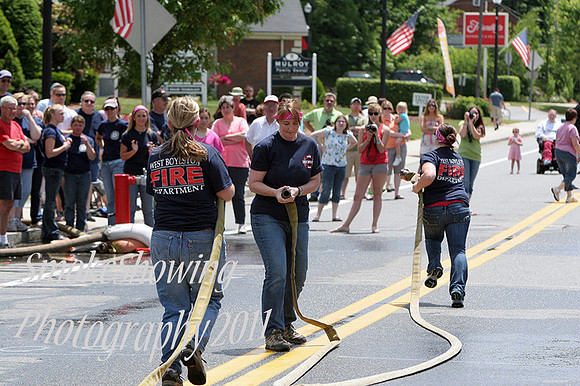 Muster087.jpg