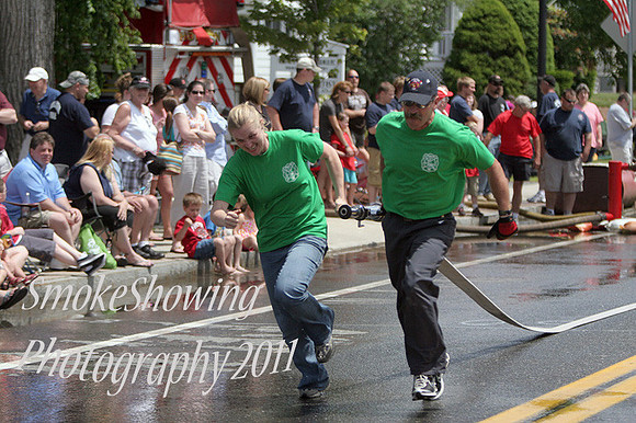 Muster312.jpg