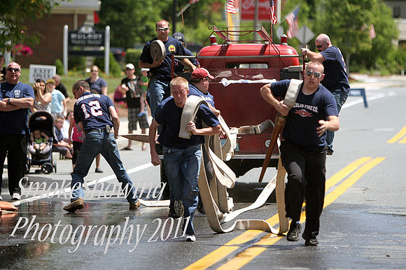 Muster292.jpg