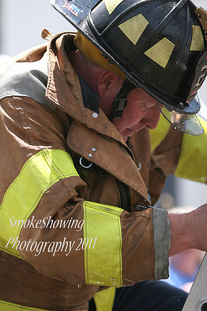 Muster263.jpg