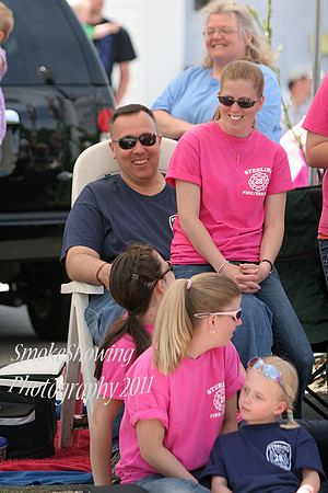 Muster145.jpg