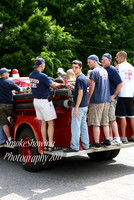 HoldenMuster007.jpg