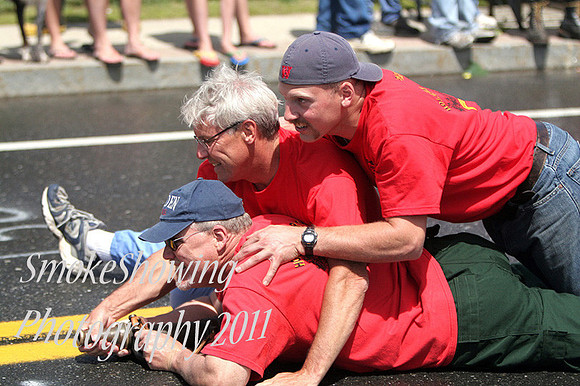 Muster340.jpg
