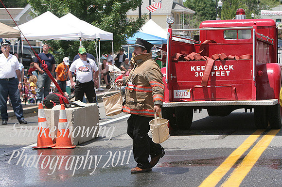 Muster154.jpg