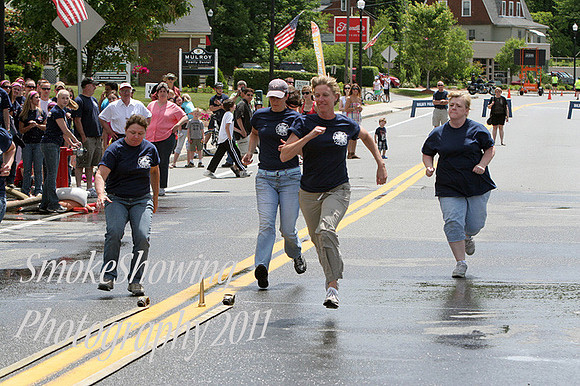 Muster077.jpg
