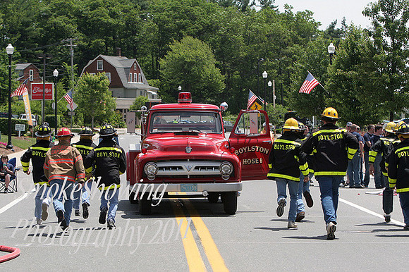 Muster163.jpg