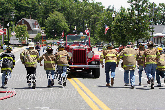 Muster232.jpg