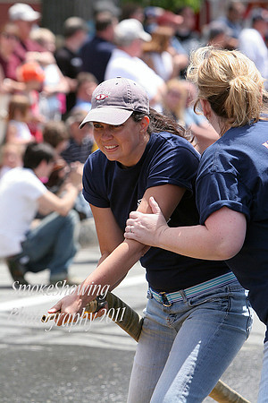 Muster080.jpg