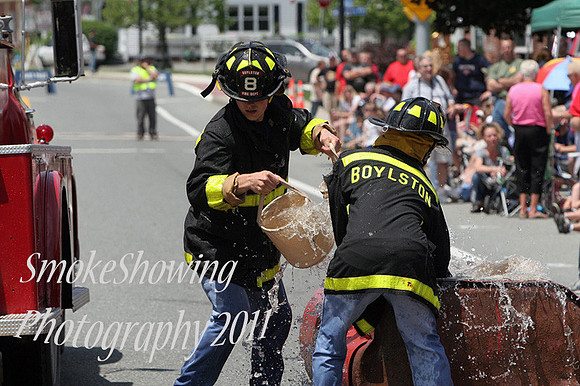 Muster182.jpg