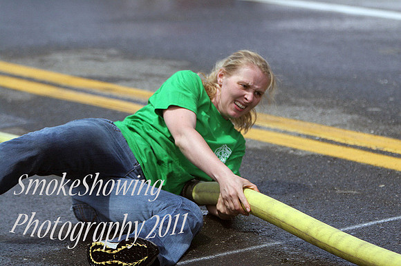 Muster318.jpg
