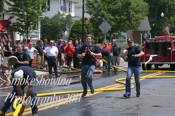 Muster310.jpg