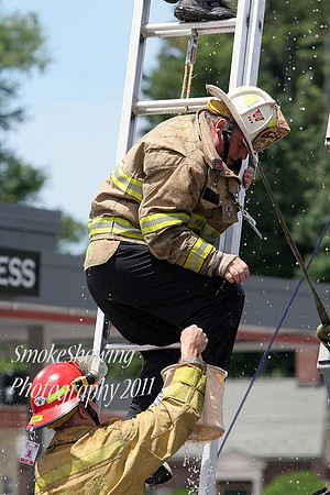 Muster143.jpg
