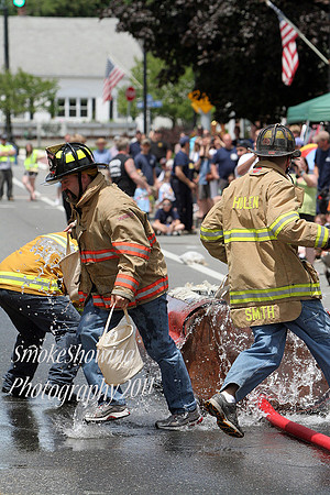 Muster118.jpg