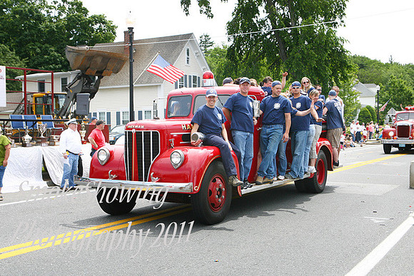HoldenMuster036.jpg
