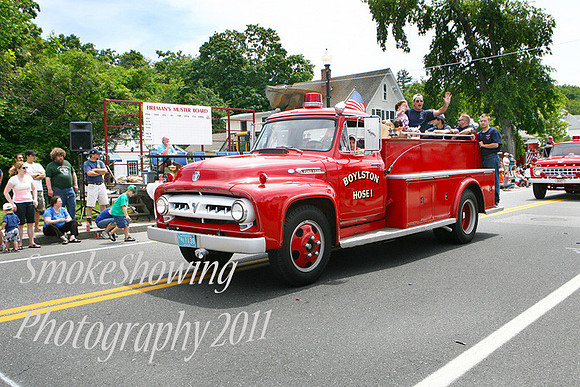 HoldenMuster039.jpg
