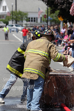 Muster242.jpg