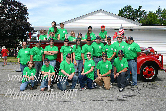 HoldenMuster020.jpg