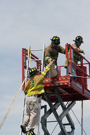 Muster117.jpg
