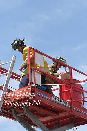 Muster158.jpg