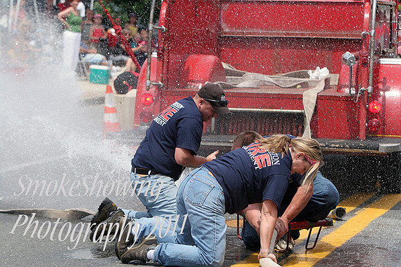 Muster004.jpg