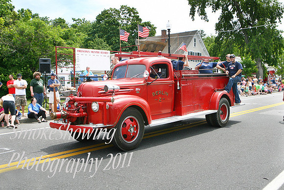 HoldenMuster041.jpg