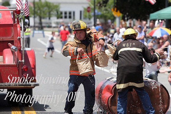 Muster206.jpg