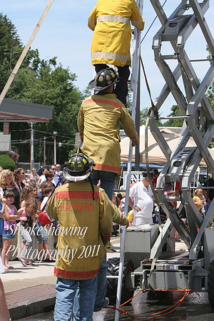 Muster152.jpg