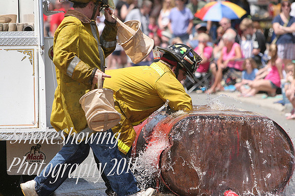 Muster198.jpg