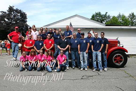HoldenMuster019.jpg